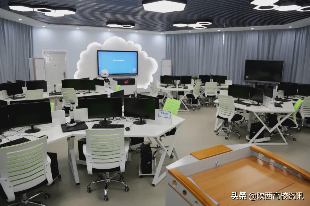 陕西财经职业技术学院单招题,陕西财经职业技术学院24届招生