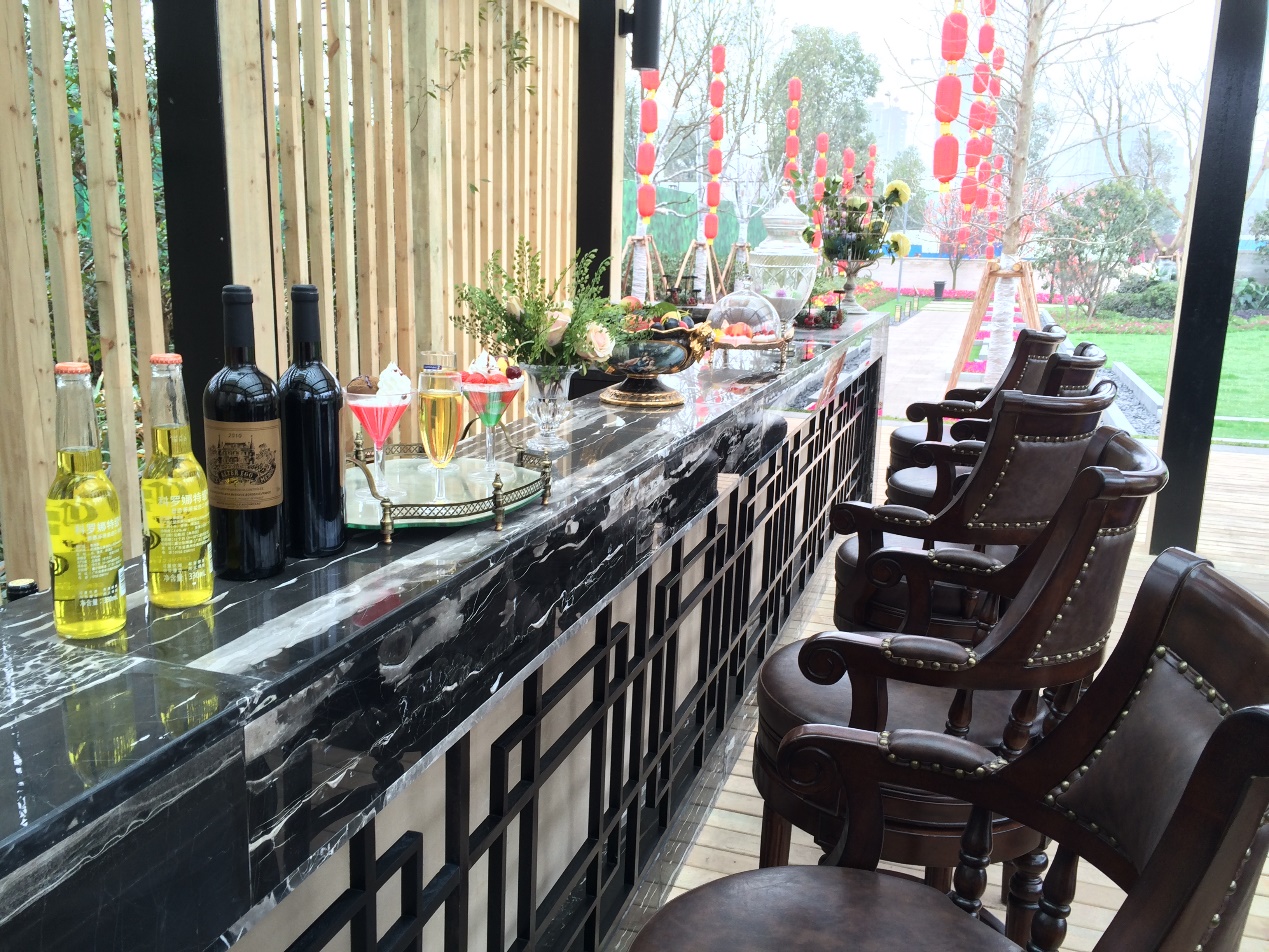 拼多多和淘集集有什么不同,淘集集和拼多多区别