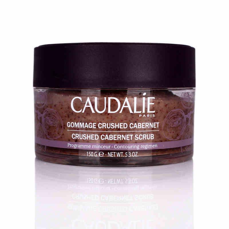 冬季皮肤干皮怎么改善,吃什么改善冬季皮肤干燥