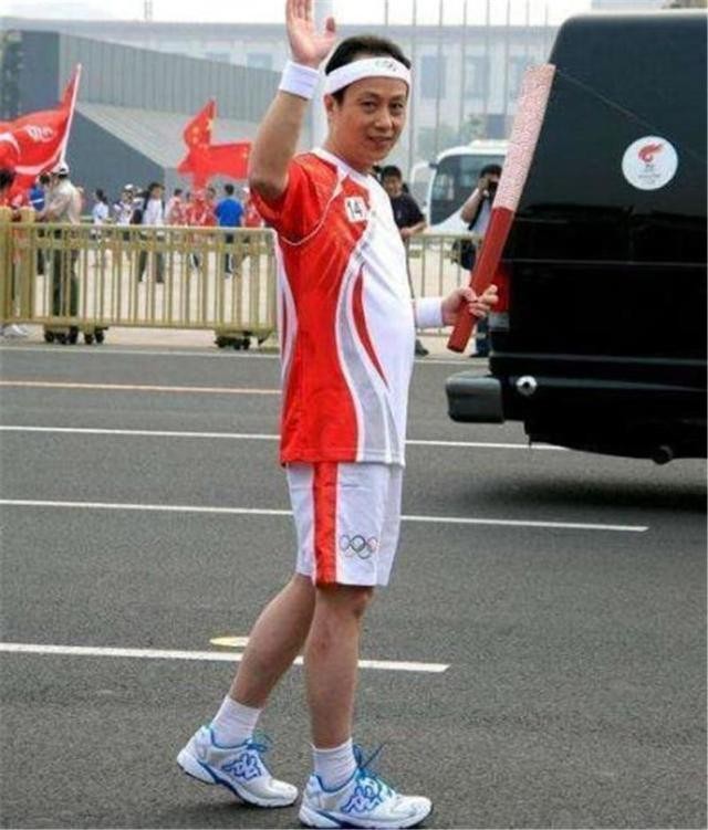 因患癌而英年早逝的央视主持人,央视7位患癌主持人分别患什么癌