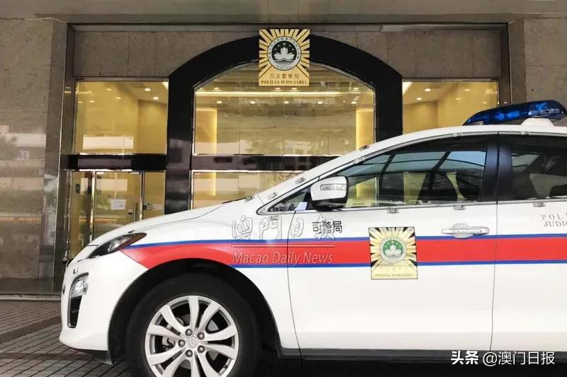 代购转运到内地,代购货物到香港