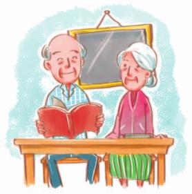 阿尔茨海默症预防穴位,治疗阿尔茨海默症的穴位