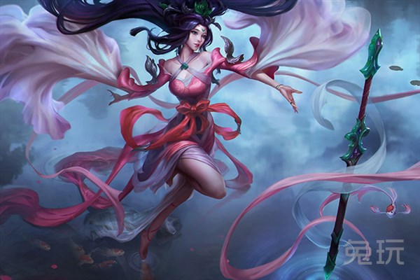 lolt1皮肤什么时候会打折,lolt1皮肤