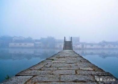 中年婚姻霸气犀利经典语句,最霸气精辟犀利的经典句子