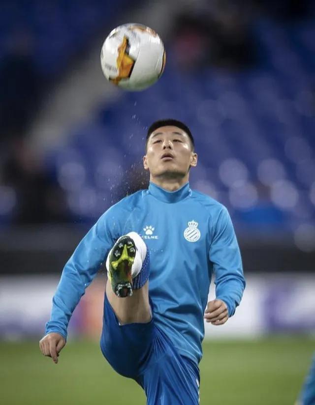 澳大利亚后防线,澳大利亚队足球防守怎么样