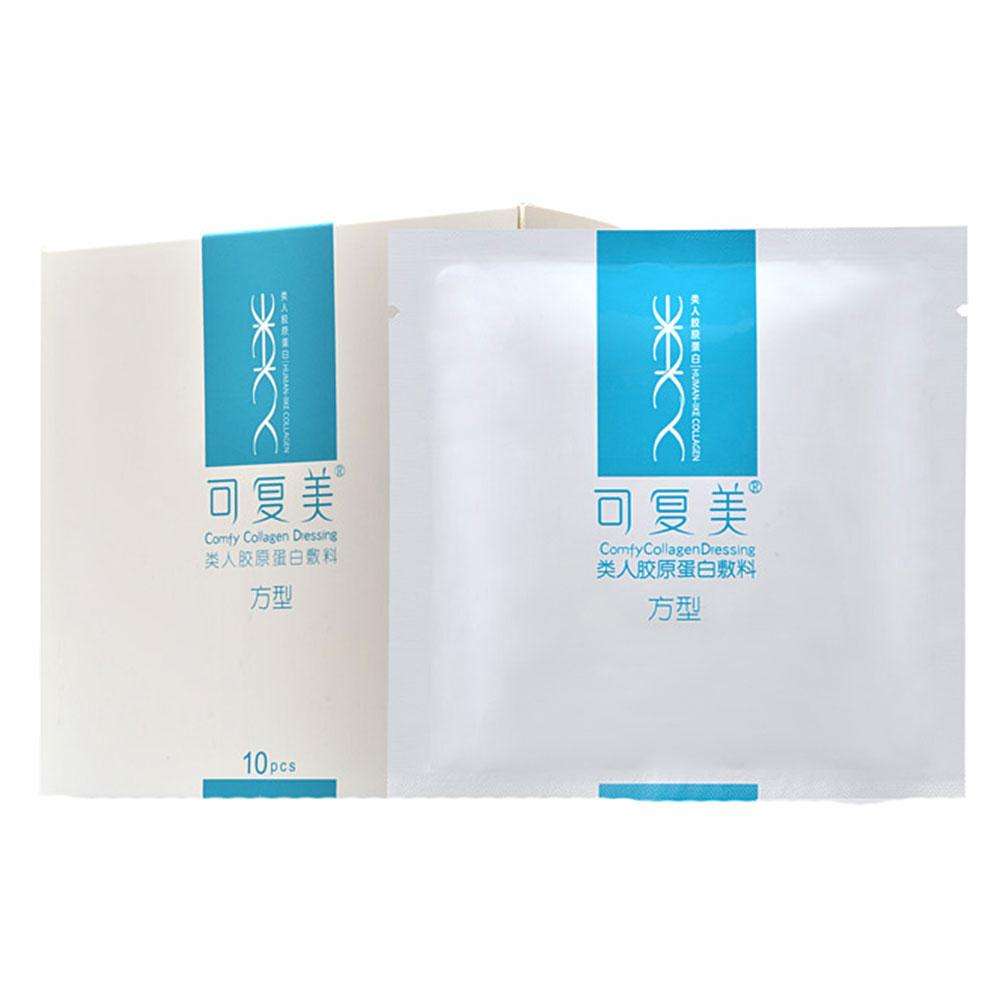 面膜平民排行榜前十名,面膜排行榜10强平价油皮