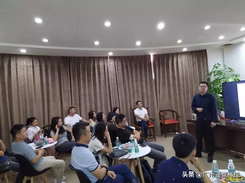 零售运营新模式,成就新零售