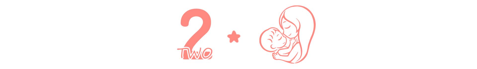 孕妇要注意哪些调味品,孕妇食用添加剂对胎儿有影响吗