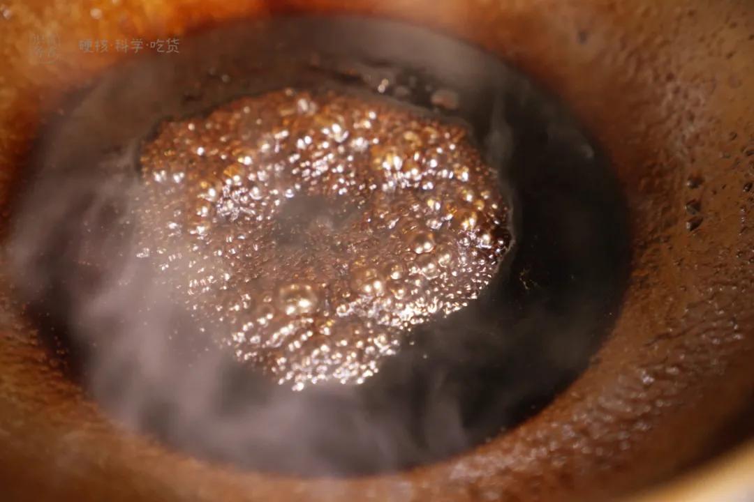 煲仔饭做的不成功是因为油不够吗,煲仔饭失败的做法