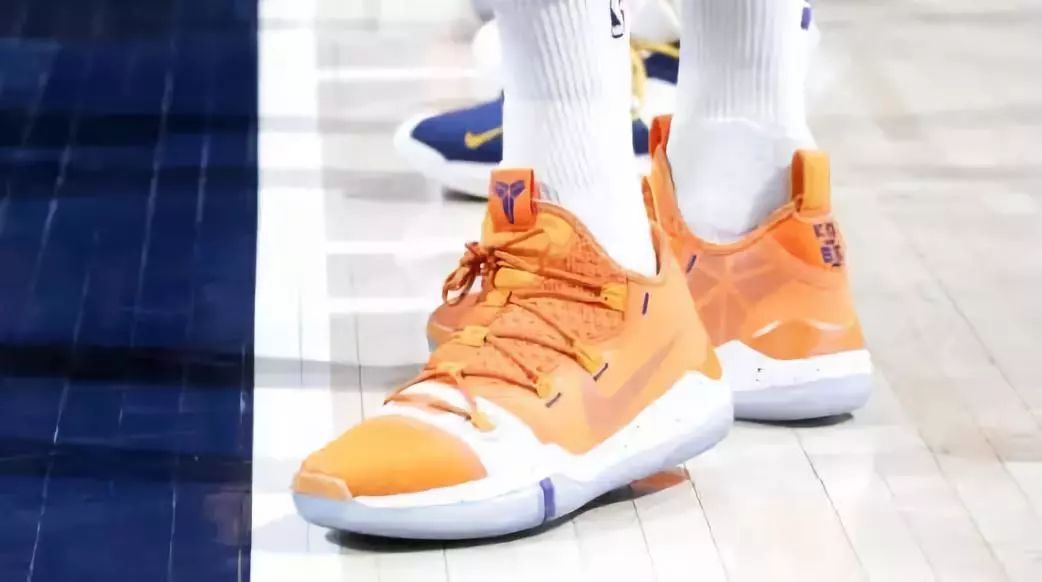 wen鞋评罗斯11测评,wen鞋评罗斯10测评