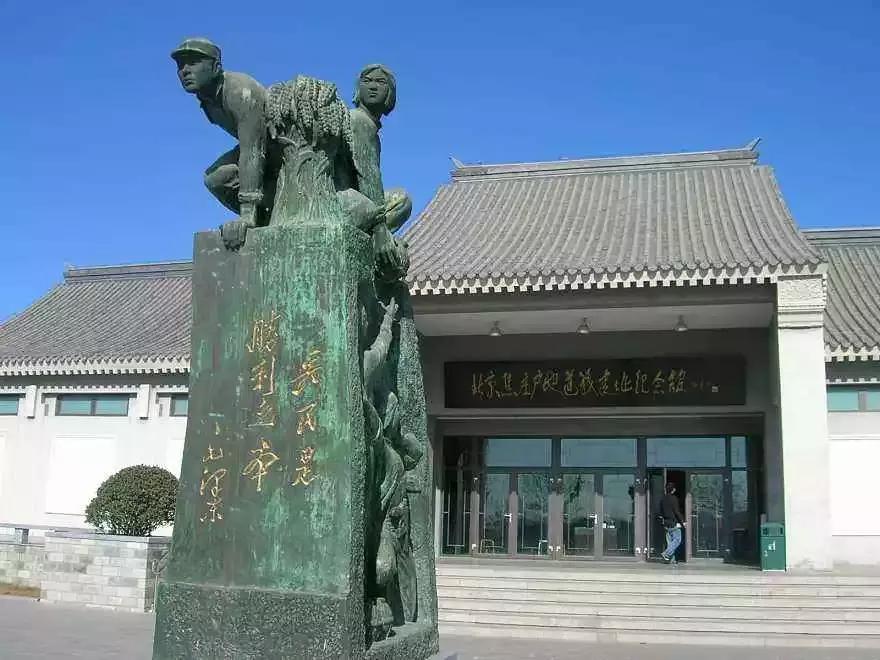 东北五里屯特产排行榜前十名,龙湾特产必买清单