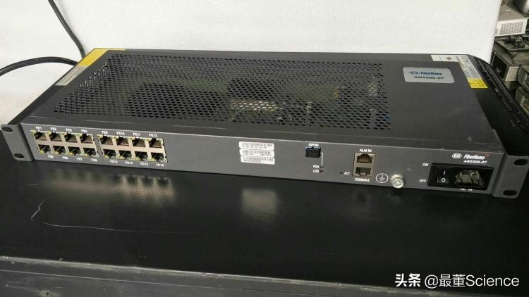 烽火科技美国实体清单,烽火科技集团有限公司最新消息