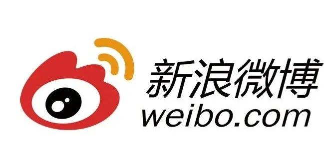 杭州直播带货主播有哪些,有哪些网红主播在杭州带货