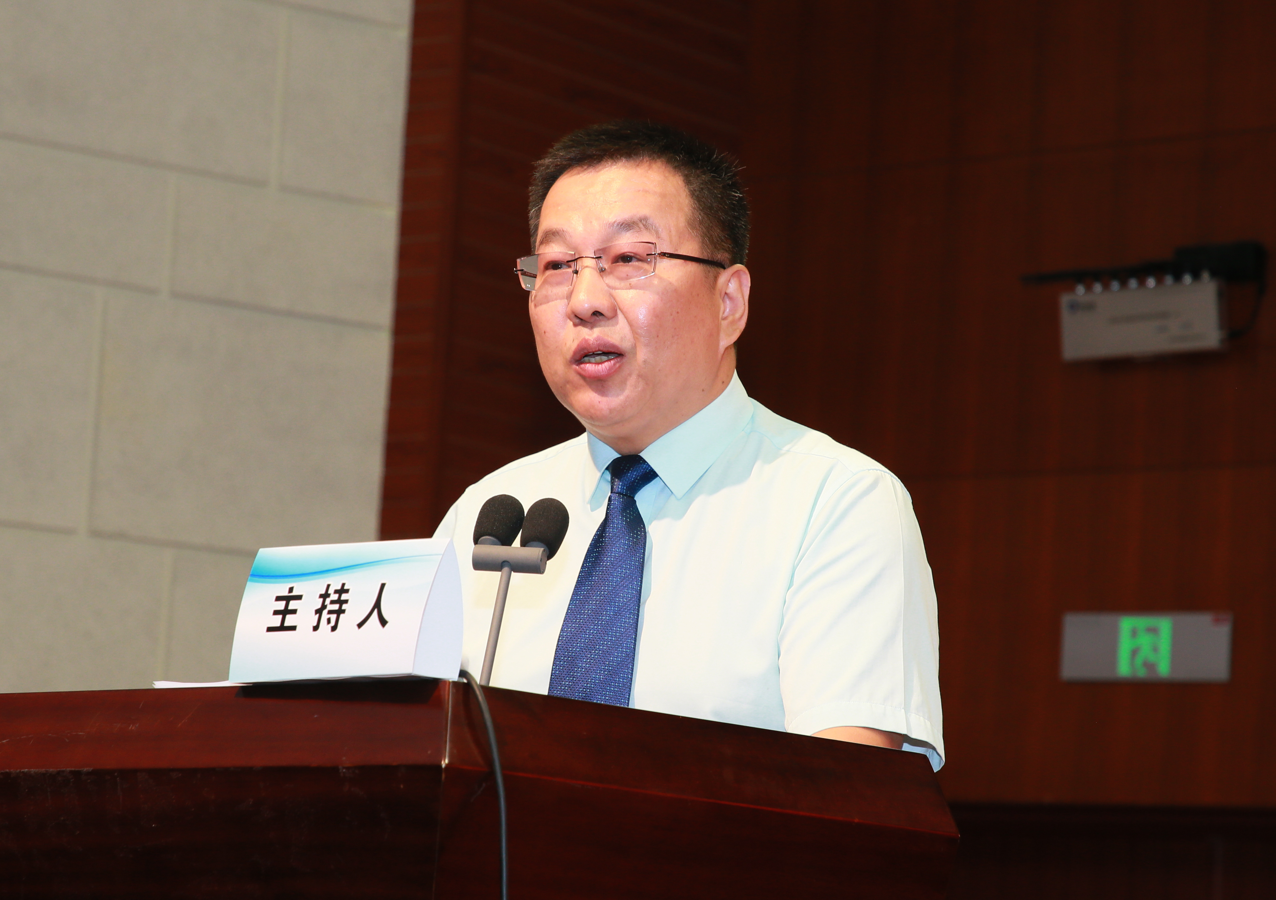 疼痛治疗的选择与误区,疼痛治疗管理规范与流程