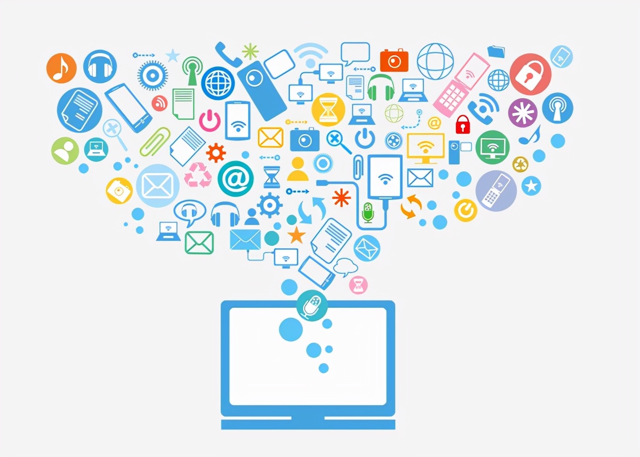 启中教育淘宝店铺运营技巧分享,启中教育怎么样提升淘宝店铺评分