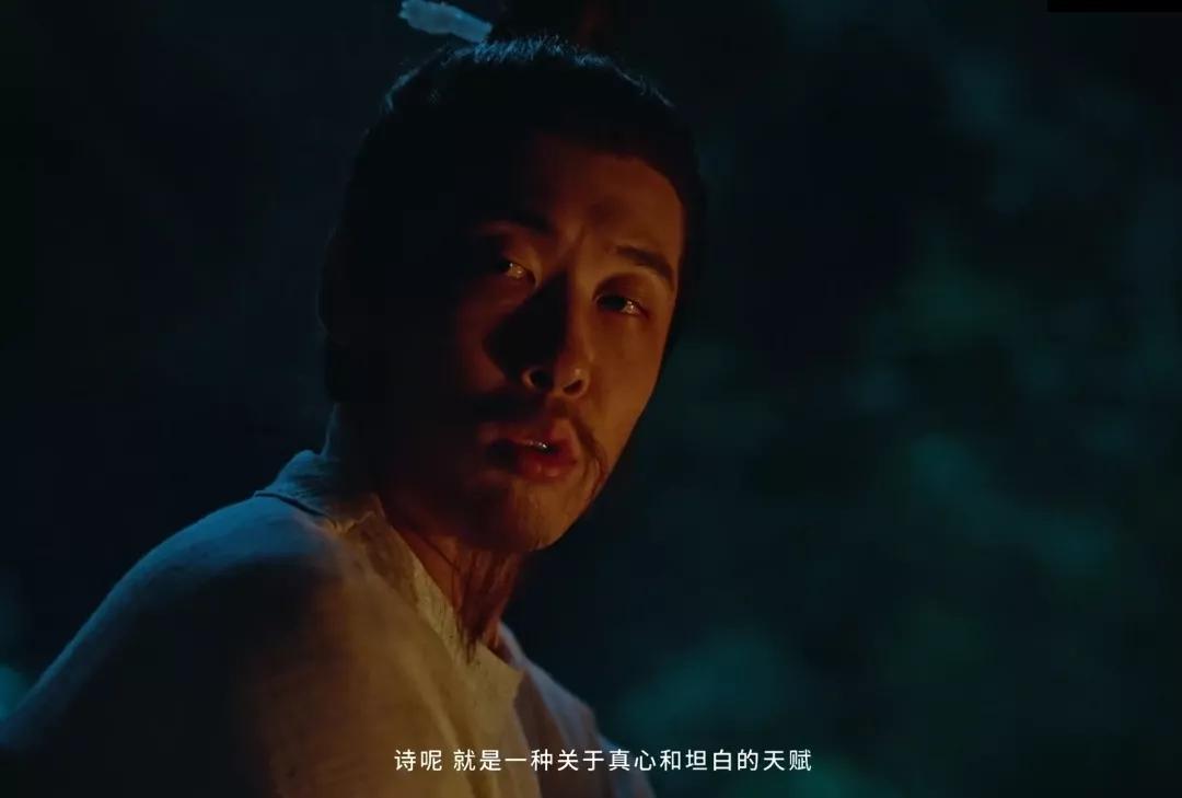 53句关于浪漫秋天的文案,浪漫秋天的文案