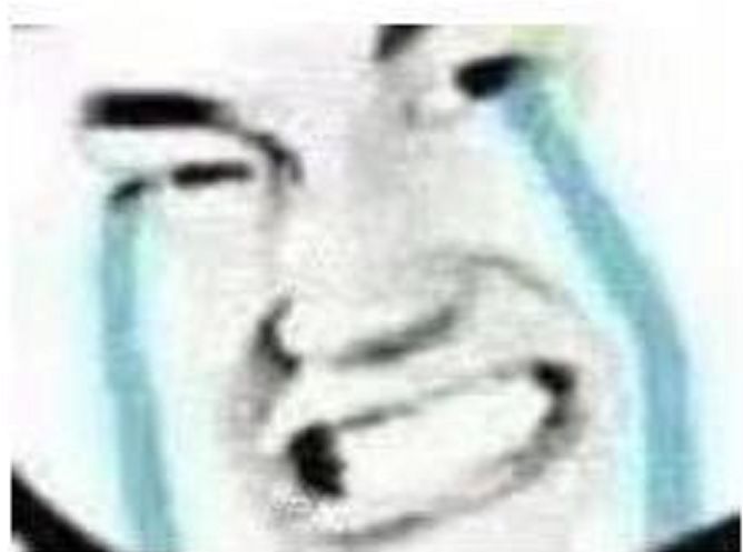 在上海一个月工资两万什么水平,月薪不过3万的看过来