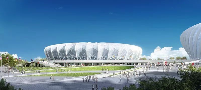 2020武汉大爆发,武汉再次爆发