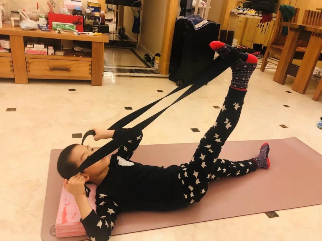 35岁才知道的事,35岁了才知道钱的重要性