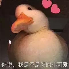 呵护女性的小秘密,呵护女生的小细节