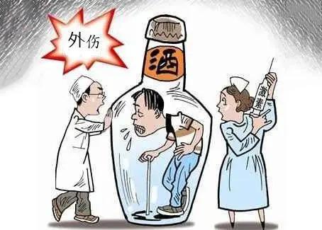 做什么动作有助于股骨头血液循环,换了股骨头哪些动作需要注意