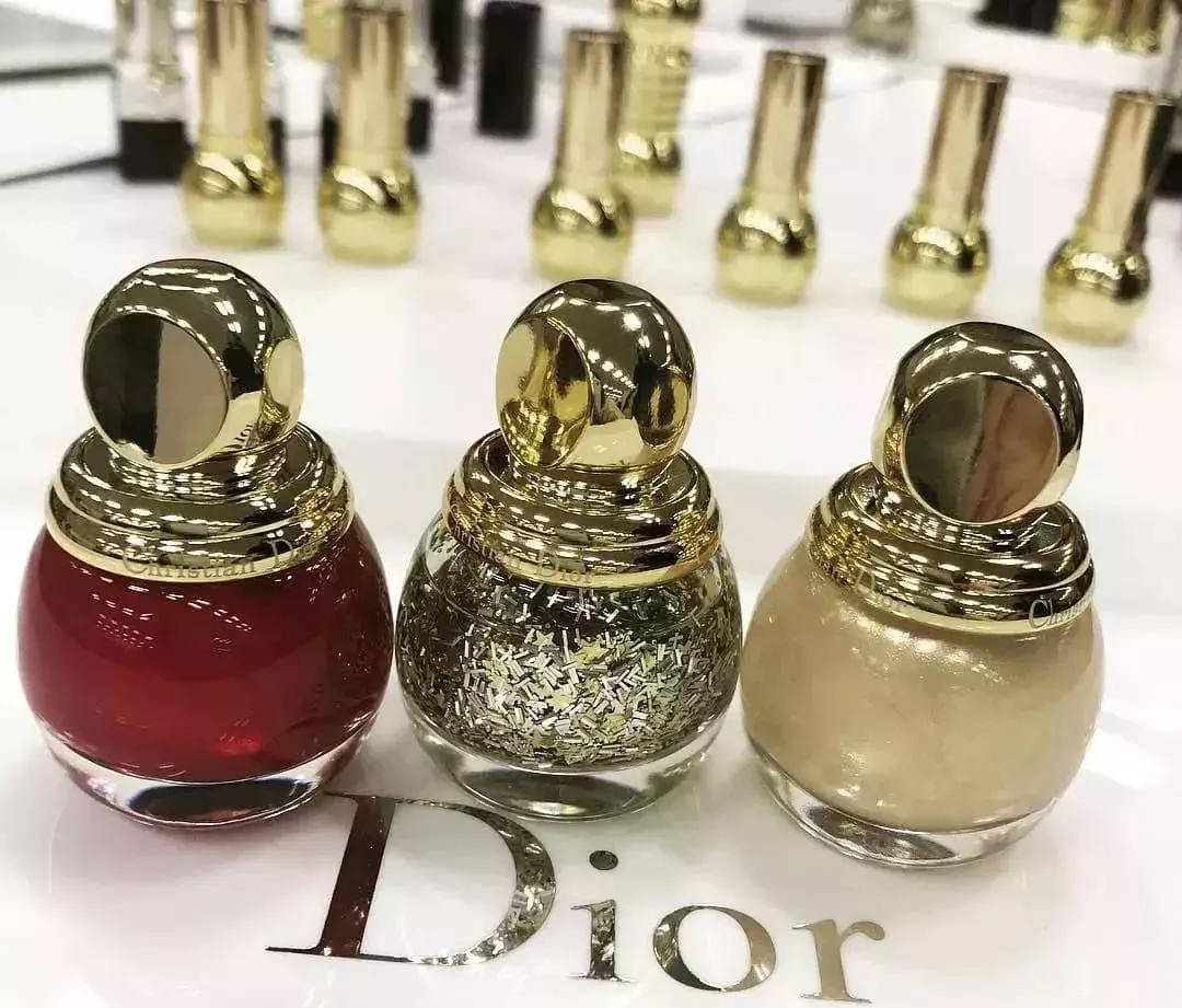 鍦ｈ癁闄愬畾濂楄缇庡埌閫嗗ぉ,鍦ｈ癁鏉ヤ复缇庡埌閫嗗ぉ鐨勫皬濂楄