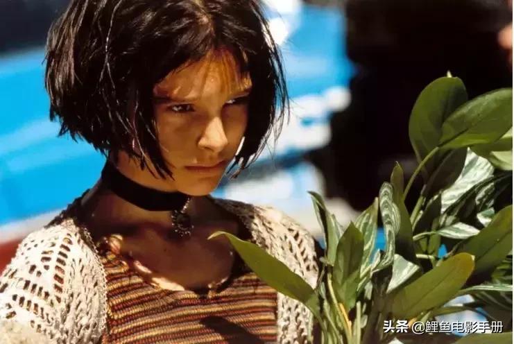 imdb评分最高的动画电影,imdb评分9以上的中国电影