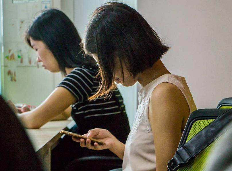 手机阅览不良网站的危害,手机看了不良信息变卡了怎么办