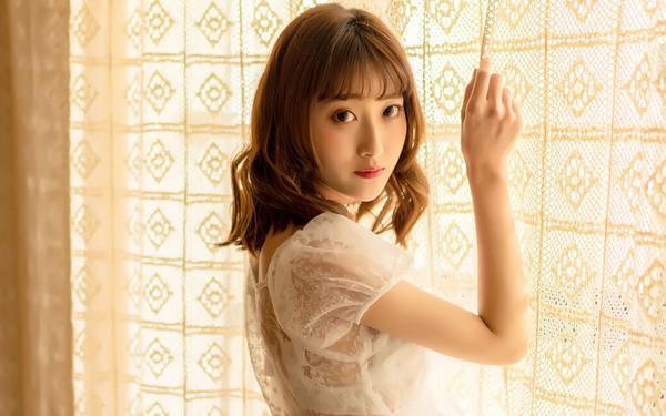 闷骚人喜欢你的表现,中年闷骚十大表现