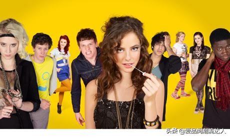 kenzo高田贤三官方旗舰店,kenzo高田贤三风之恋香水