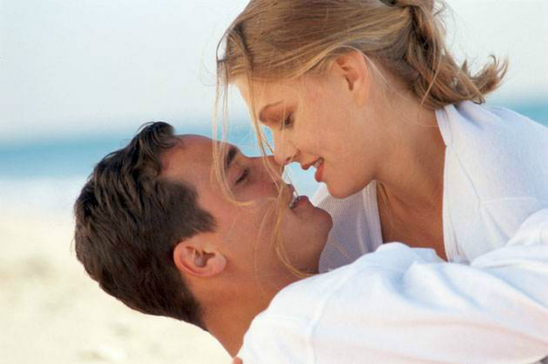 丁克族不生孩子有后悔的吗,90后丁克族不生孩子的真实感受