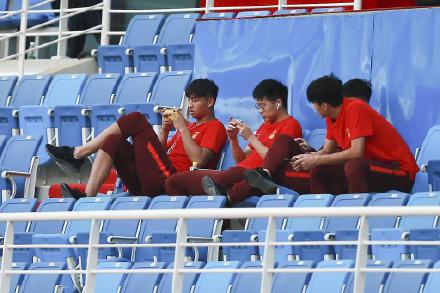 足协取消多个俱乐部注册资格,足协取消7家俱乐部注册资格