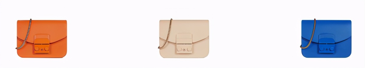 芙拉furla价格,furla芙拉包包官方旗舰店多少钱