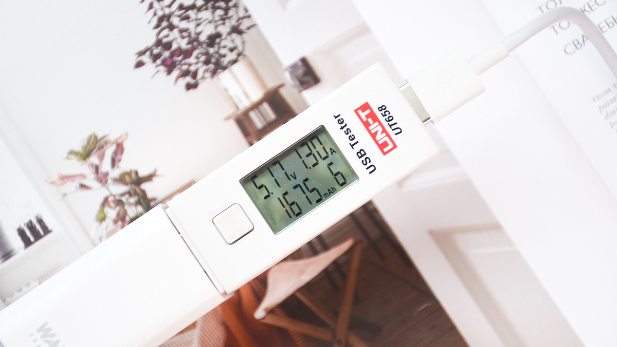 科技美学一加9pro深度评测,一加oneplus8pro好还是一加8好