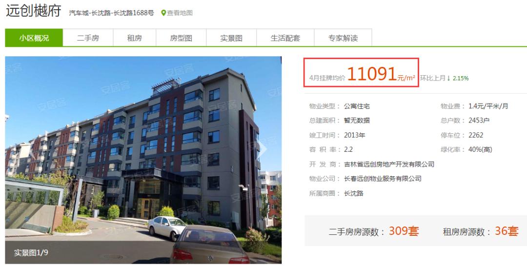 2022南临河街,我就是想赢