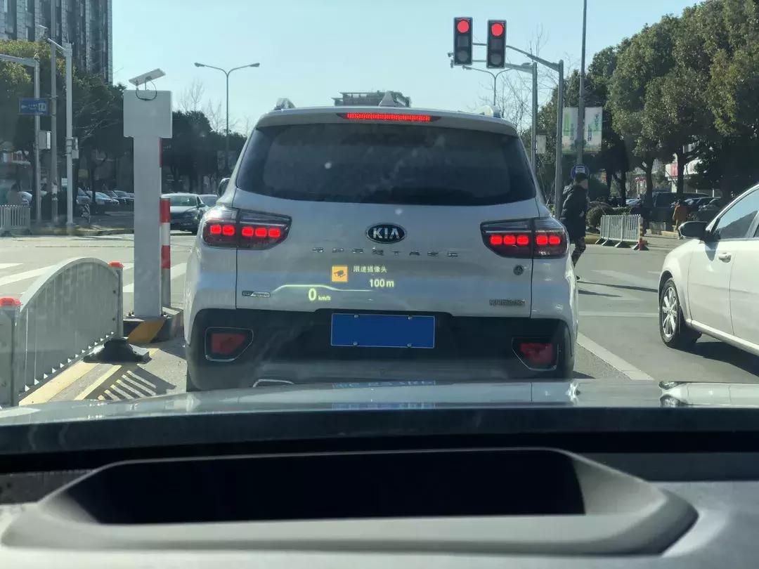 宝马gt6系有什么缺点,宝马为什么做摩托车