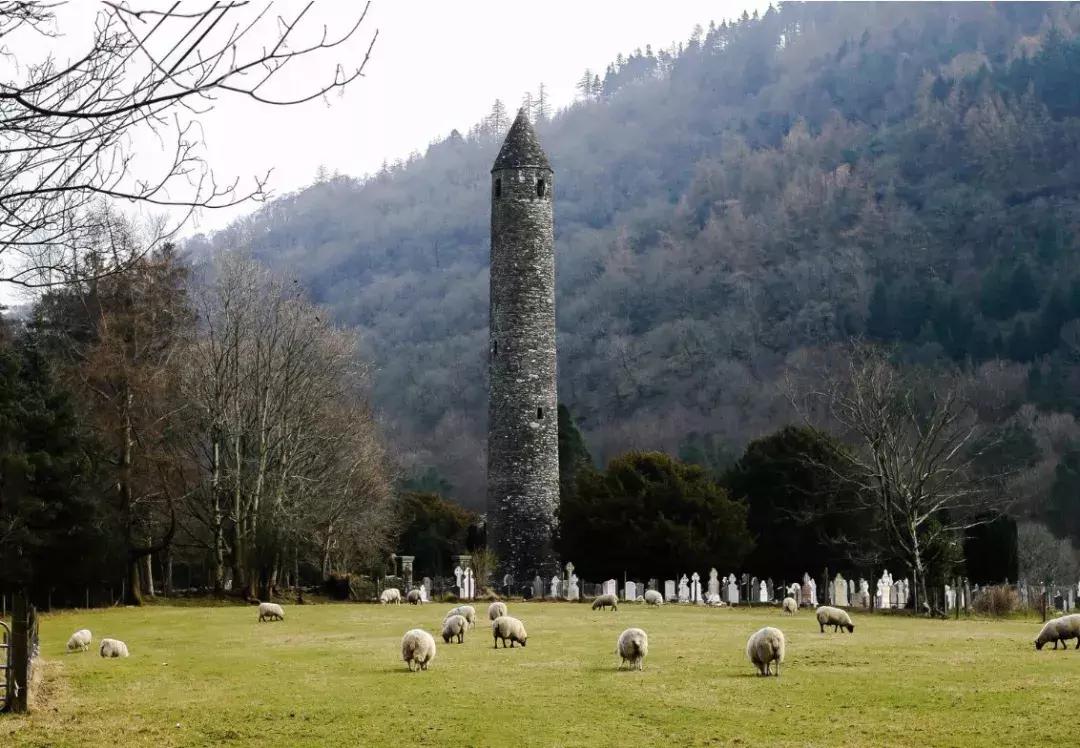 世界上唯一不允许结婚的国家,世界唯一一个不可以离婚的国家