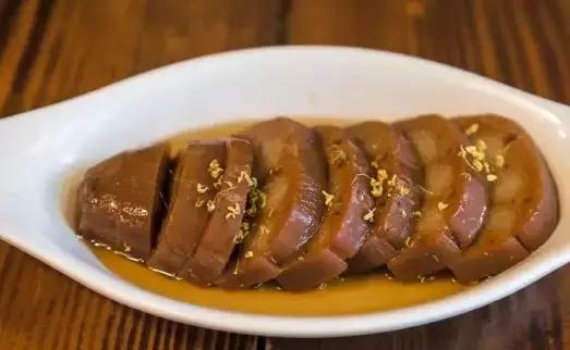 苏州大闸蟹美食,苏州姑苏区美食大闸蟹