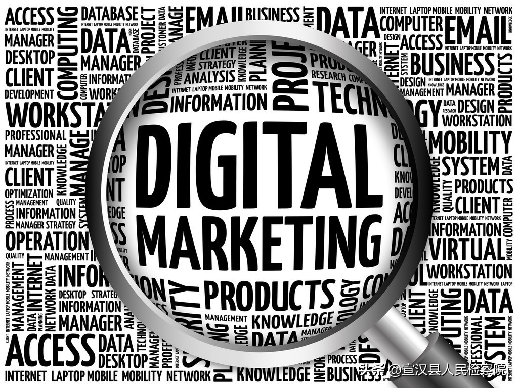 对典型案例的检视剖析,曲新久熊秋红事件