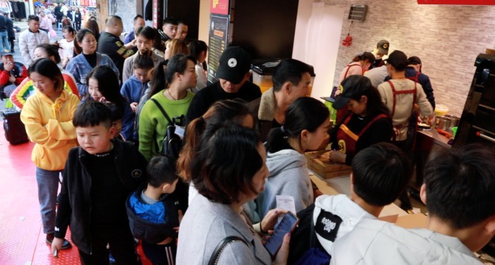 网红9.9披萨测评,网红9.9披萨靠谱吗