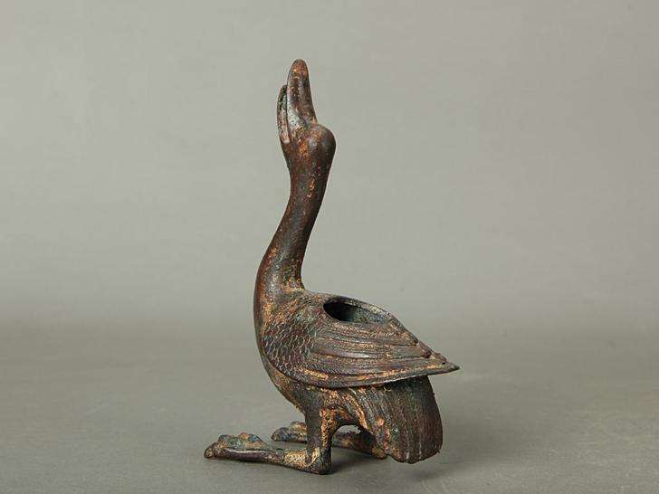 笠翁对韵中的精美词句,笠翁对韵的国学心得