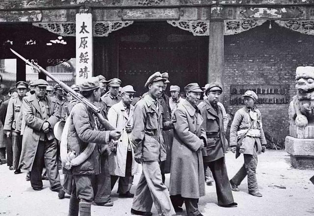 解放战争中最难打的一战,解放战争十大战役解密