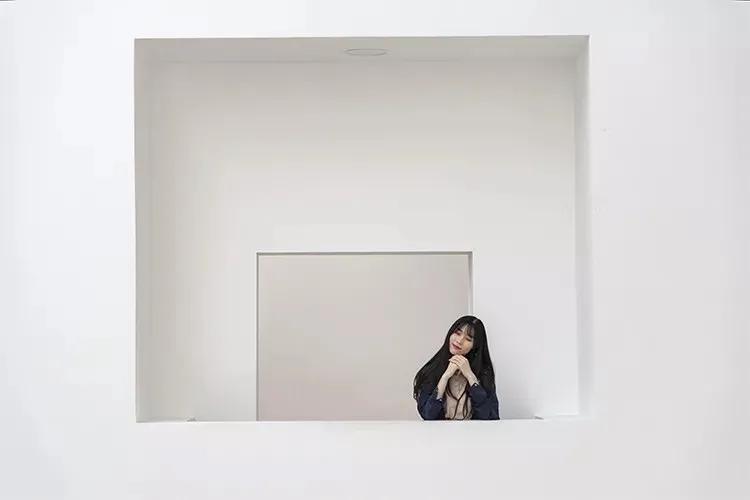 深圳宝安哪里有网红打卡的地方,深圳宝安打卡好玩的地方推荐