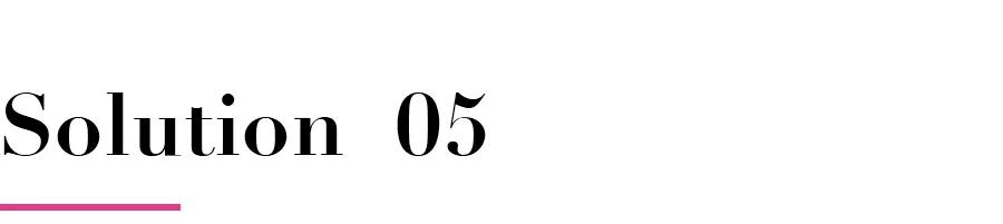 怎么练腿舞蹈基本功,练舞练腿的几个动作