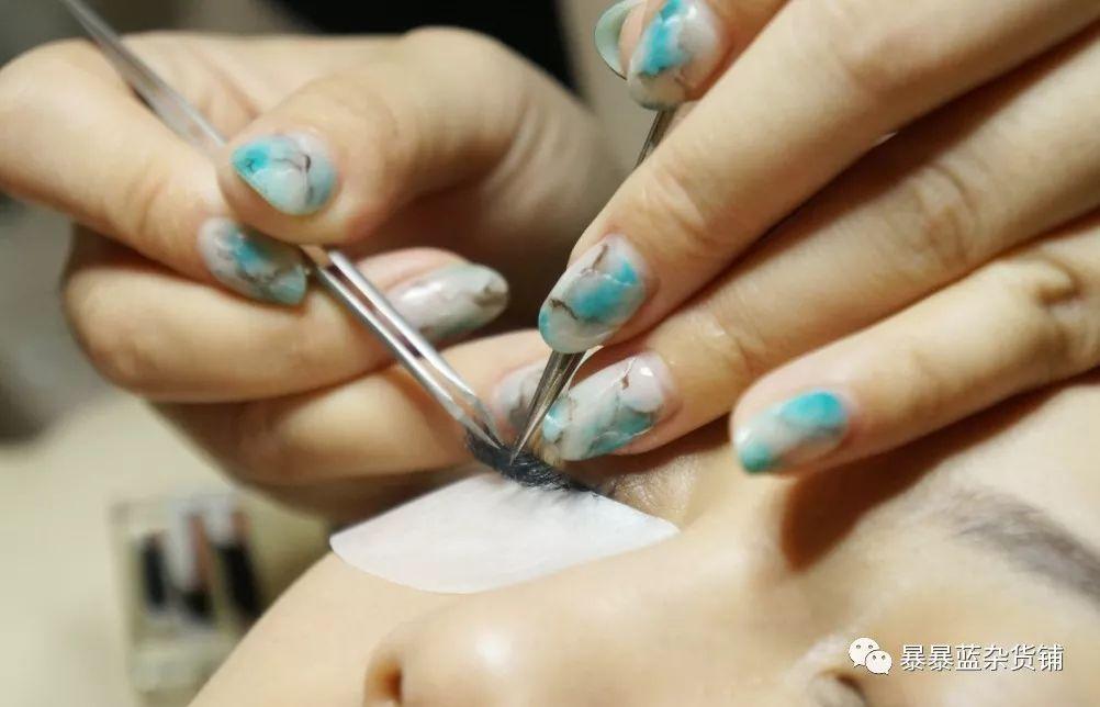 五折全场嗨吃美食,5折吃货节