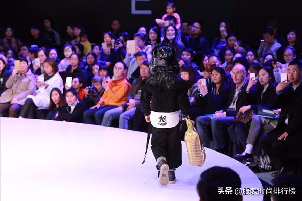 绔ヨ鎵瑰彂甯傚満杩涜揣娓犻亾,鐭充簳绔ヨ灏捐揣鎵瑰彂甯傚満