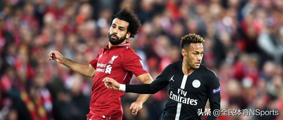 梅西和c罗站在一起,梅西与c罗巅峰对决阵容结果