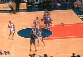 文斯卡特2000年扣篮大赛中文,文斯卡特2000年扣篮大赛视频