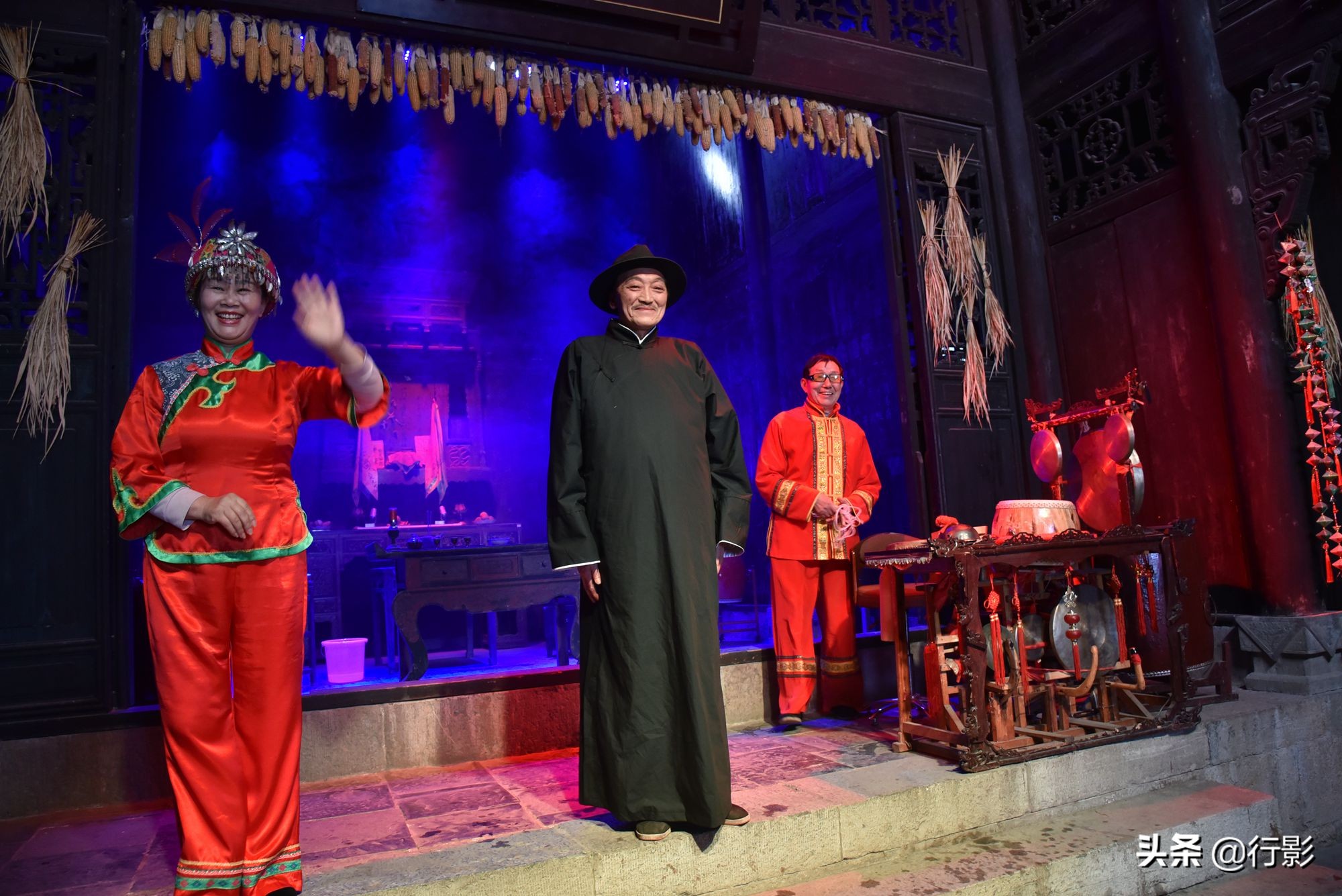 宜昌秭归旅游攻略一日游最佳路线,湖北宜昌秭归县旅游全攻略