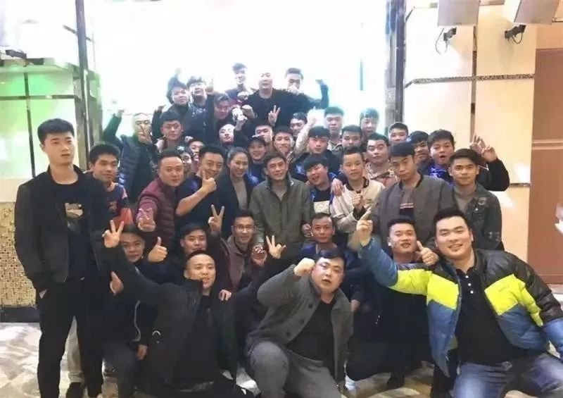 陈跃伟拳击,陈跃伟拳击教练